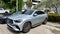 2025 Mercedes-Benz AMG® GLE 53 GLE 53 AMG® 4MATIC®