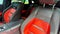 2025 Mercedes-Benz AMG® GLE 53 GLE 53 AMG® 4MATIC®