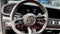 2025 Mercedes-Benz AMG® GLE 53 GLE 53 AMG® 4MATIC®