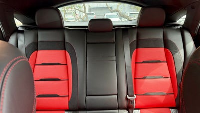 2025 Mercedes-Benz AMG® GLE 53 GLE 53 AMG® 4MATIC®