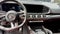 2025 Mercedes-Benz AMG® GLE 53 GLE 53 AMG® 4MATIC®