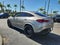 2022 Mercedes-Benz AMG® GLE 53 GLE 53 AMG® 4MATIC®