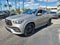 2022 Mercedes-Benz AMG® GLE 53 GLE 53 AMG® 4MATIC®