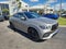 2022 Mercedes-Benz AMG® GLE 53 GLE 53 AMG® 4MATIC®