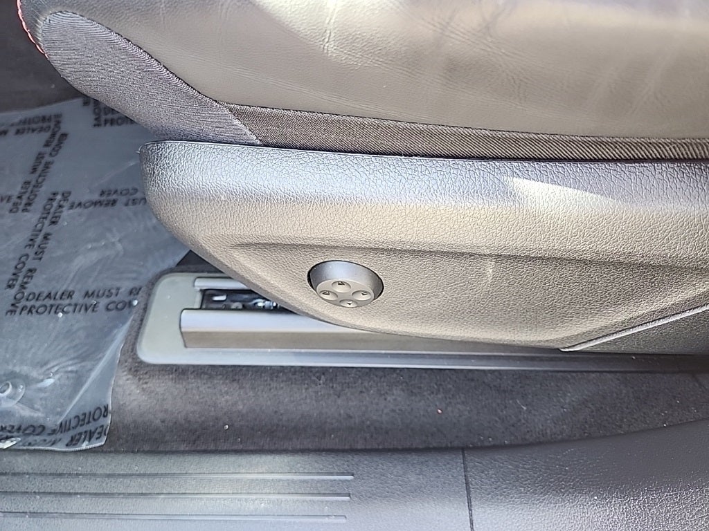 2022 Mercedes-Benz AMG® GLE 53 GLE 53 AMG® 4MATIC®