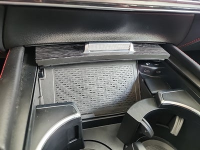 2022 Mercedes-Benz AMG® GLE 53 GLE 53 AMG® 4MATIC®