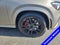 2022 Mercedes-Benz AMG® GLE 53 GLE 53 AMG® 4MATIC®