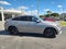 2022 Mercedes-Benz AMG® GLE 53 GLE 53 AMG® 4MATIC®