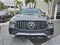 2021 Mercedes-Benz AMG® GLE 53 GLE 53 AMG® 4MATIC®