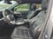 2021 Mercedes-Benz AMG® GLE 53 GLE 53 AMG® 4MATIC®