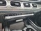 2021 Mercedes-Benz AMG® GLE 53 GLE 53 AMG® 4MATIC®