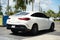 2024 Mercedes-Benz AMG® GLE 53 GLE 53 AMG® 4MATIC®