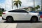 2024 Mercedes-Benz AMG® GLE 53 GLE 53 AMG® 4MATIC®
