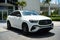 2024 Mercedes-Benz AMG® GLE 53 GLE 53 AMG® 4MATIC®
