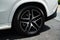 2024 Mercedes-Benz AMG® GLE 53 GLE 53 AMG® 4MATIC®