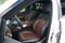2024 Mercedes-Benz AMG® GLE 53 GLE 53 AMG® 4MATIC®