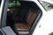 2024 Mercedes-Benz AMG® GLE 53 GLE 53 AMG® 4MATIC®