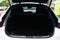 2024 Mercedes-Benz AMG® GLE 53 GLE 53 AMG® 4MATIC®