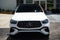 2024 Mercedes-Benz AMG® GLE 53 GLE 53 AMG® 4MATIC®