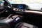 2024 Mercedes-Benz AMG® GLE 53 GLE 53 AMG® 4MATIC®