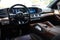 2024 Mercedes-Benz AMG® GLE 53 GLE 53 AMG® 4MATIC®