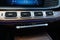 2024 Mercedes-Benz AMG® GLE 53 GLE 53 AMG® 4MATIC®