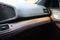 2024 Mercedes-Benz AMG® GLE 53 GLE 53 AMG® 4MATIC®
