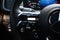 2024 Mercedes-Benz AMG® GLE 53 GLE 53 AMG® 4MATIC®