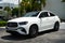 2024 Mercedes-Benz AMG® GLE 53 GLE 53 AMG® 4MATIC®