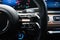 2024 Mercedes-Benz AMG® GLE 53 GLE 53 AMG® 4MATIC®