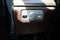 2024 Mercedes-Benz AMG® GLE 53 GLE 53 AMG® 4MATIC®