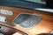2024 Mercedes-Benz AMG® GLE 53 GLE 53 AMG® 4MATIC®