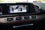 2024 Mercedes-Benz AMG® GLE 53 GLE 53 AMG® 4MATIC®