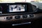 2024 Mercedes-Benz AMG® GLE 53 GLE 53 AMG® 4MATIC®