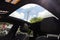 2024 Mercedes-Benz AMG® GLE 53 GLE 53 AMG® 4MATIC®