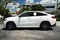 2024 Mercedes-Benz AMG® GLE 53 GLE 53 AMG® 4MATIC®