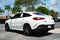 2024 Mercedes-Benz AMG® GLE 53 GLE 53 AMG® 4MATIC®