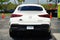 2024 Mercedes-Benz AMG® GLE 53 GLE 53 AMG® 4MATIC®