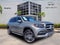 2023 Mercedes-Benz GLS 450 GLS 450 4MATIC®