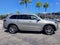 2023 Mercedes-Benz GLS 450 GLS 450 4MATIC®