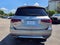 2023 Mercedes-Benz GLS 450 GLS 450 4MATIC®