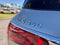 2023 Mercedes-Benz GLS 450 GLS 450 4MATIC®
