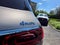 2023 Mercedes-Benz GLS 450 GLS 450 4MATIC®