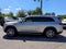 2023 Mercedes-Benz GLS 450 GLS 450 4MATIC®