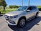 2023 Mercedes-Benz GLS 450 GLS 450 4MATIC®
