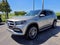 2023 Mercedes-Benz GLS 450 GLS 450 4MATIC®