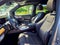 2023 Mercedes-Benz GLS 450 GLS 450 4MATIC®