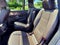 2023 Mercedes-Benz GLS 450 GLS 450 4MATIC®