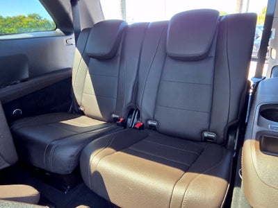 2023 Mercedes-Benz GLS 450 GLS 450 4MATIC®