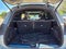 2023 Mercedes-Benz GLS 450 GLS 450 4MATIC®